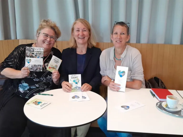 74a0fabb815a7a2553b4c72671f659f91067c327 3 768x576