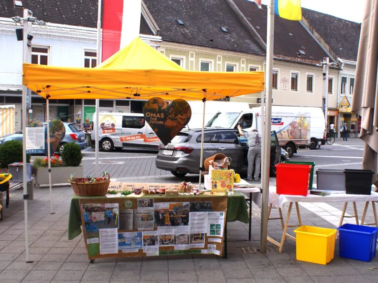 DSC04869 2 - Omas for Future DSC04869 2 768x576