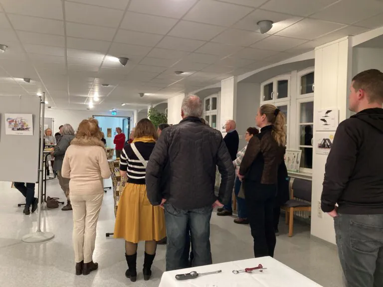 Eroeffnung Ausstellung Kirn2 768x576