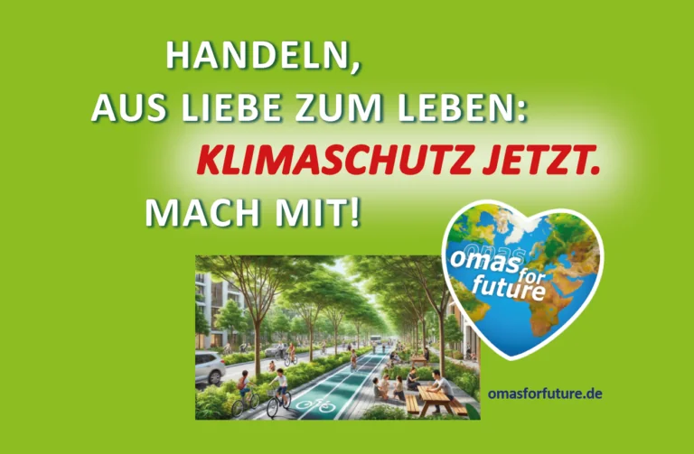 Banner April2025 Muenchen ©O4F 768x503