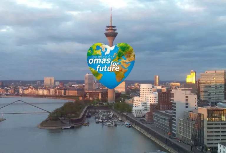Duesseldorf©B.Ludwig 768x522