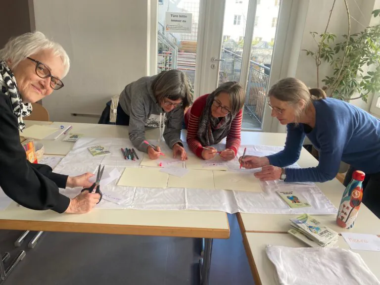 Workshop Bannner April2025 Muenchen©O4F 768x576