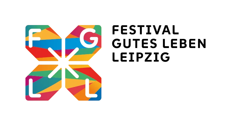Müllsammlung, Resteverwertung und Mission Zukunft – unsere Angebote beim FGLL 2026