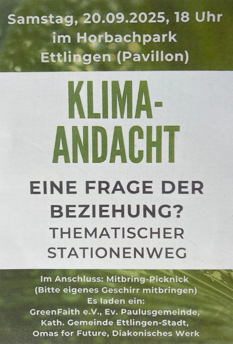 Klimaandacht 20.09.25©O4F.Ettlingen 1 768x1133