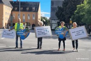 IMG 20250903 WA0035 5 Jahre - Omas for Future IMG 20250903 WA0035 5 Jahre - Omas for Future