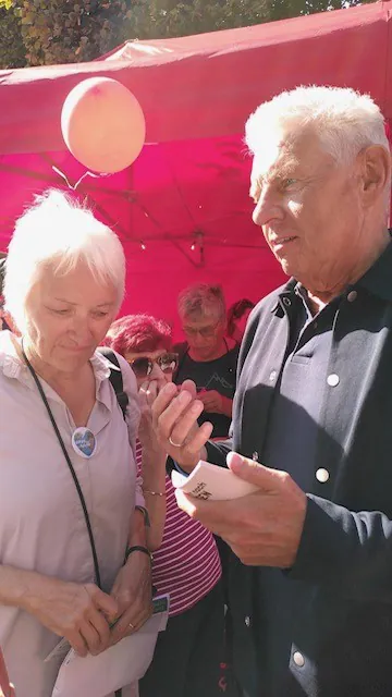 Klimabaender UebergabeOB Muenchen 9.2025©O4F