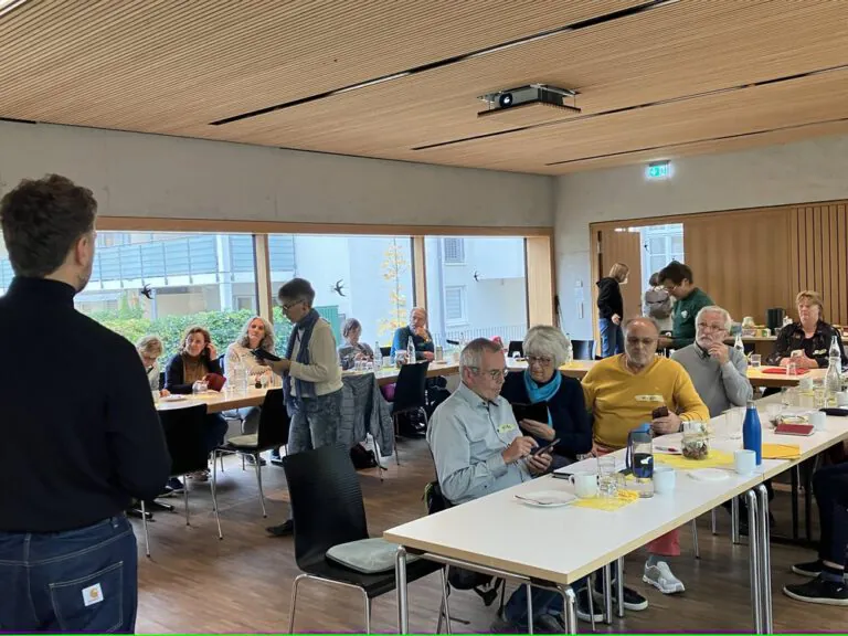 2025Oktober Regionaltreffen02 Offenburg@O4F 768x576