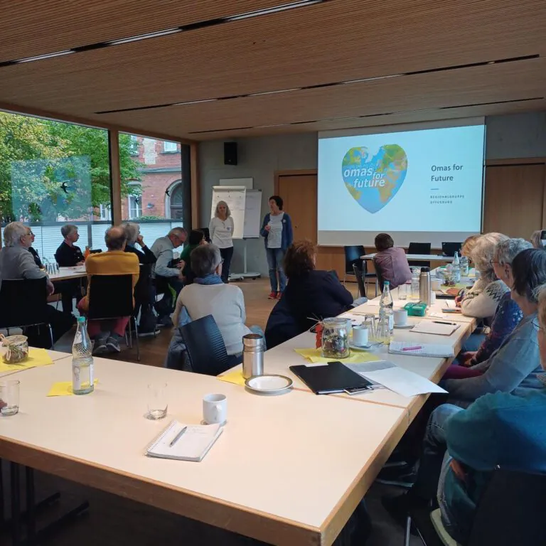 2025Oktober Regionaltreffen Offenburg@O4F 768x768