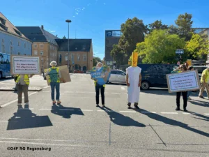 IMG 20250920 WA0003 150dpi - Omas for Future