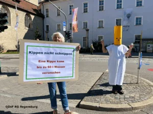 IMG 20250920 WA0005 150dpi - Omas for Future