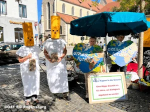 IMG 20250920 WA0011 150dpi - Omas for Future IMG 20250920 WA0011 150dpi - Omas for Future