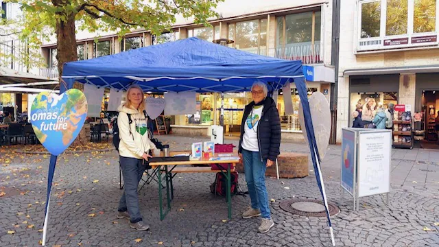 Mehrweg Stand2 10 2025 Muenchen ©O4F