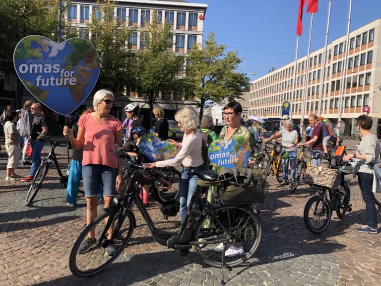 Omas B2 - Omas for Future Omas B2 768x576