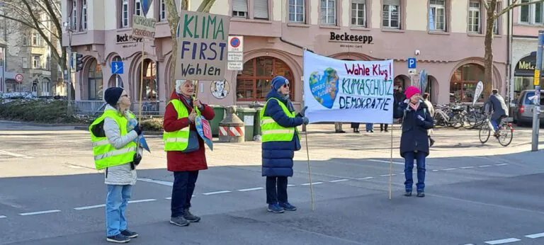 20250215 Ampelaktion2 ©O4F 768x346