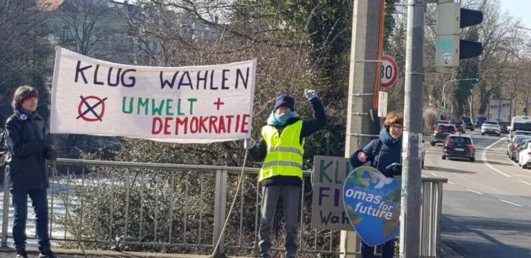 20250215 Ampelaktion ©O4F 768x373