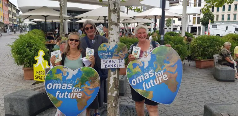 20250719 Klimaspaziergang©O4F 768x373