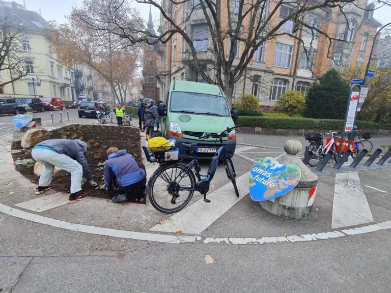 20251107 Bepflanzung1©O4F 768x576