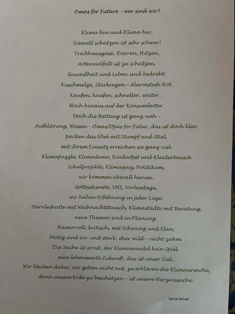 O4F wer sind wir k. ©O4F.Ettlingen 768x1024