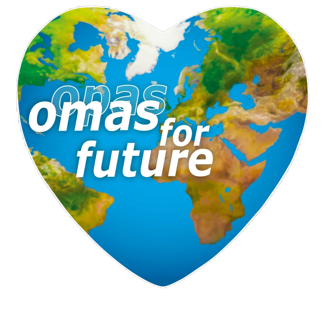 Omas for Future