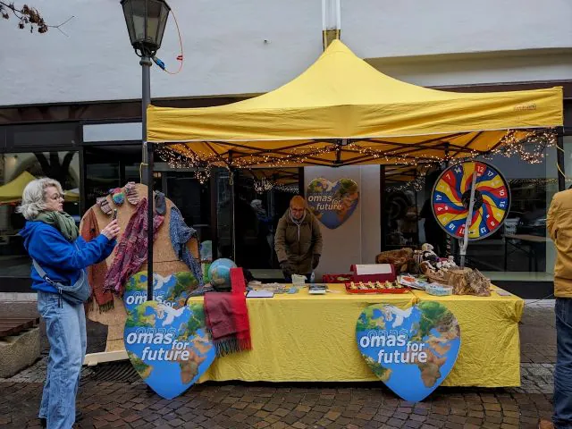 Weihnachtsmarkt_13.12.25_Bretten©O4F