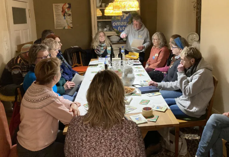 Donnersbergkreis©O4F 768x528