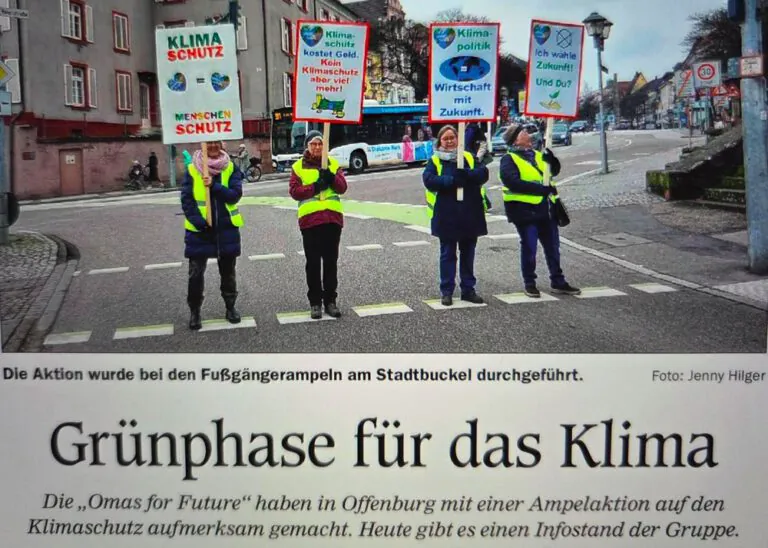 Ampelaktion2026 768x548