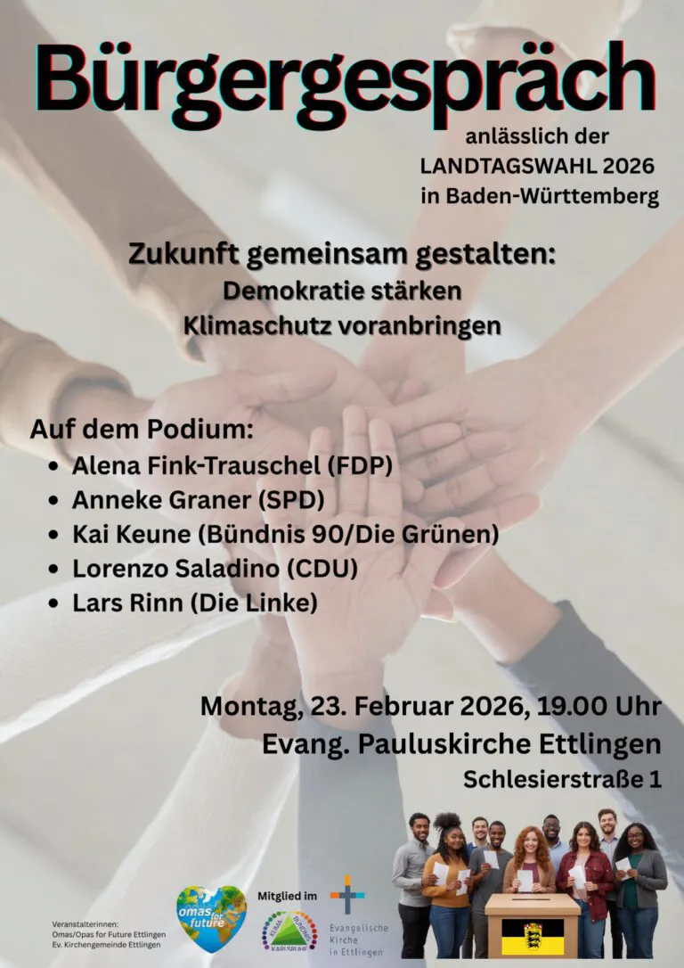 Buergergespraech A4R 1 768x1086