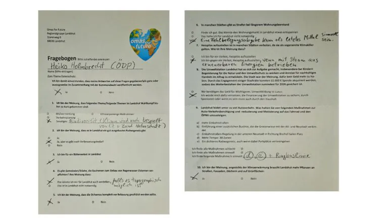 Fragebogen OeDP 768x432