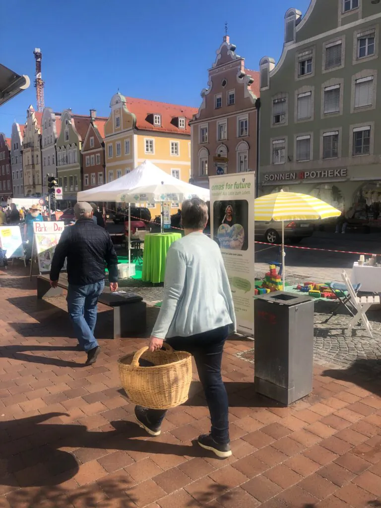 ParkingDay 2025 768x1024