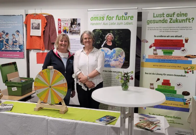 Solartage Moosburg 768x530