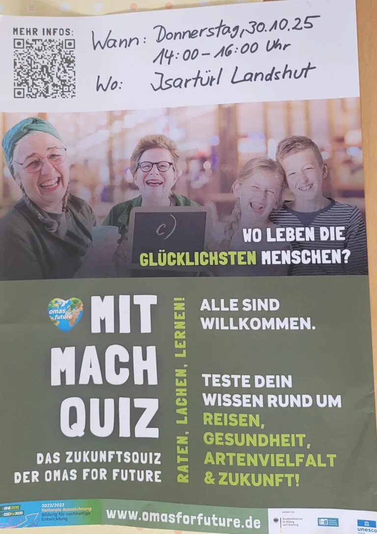 Zukunftsquiz 30 10 25 768x1088