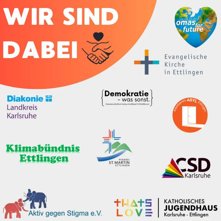 sharpic 20260209 WA0001 768x768