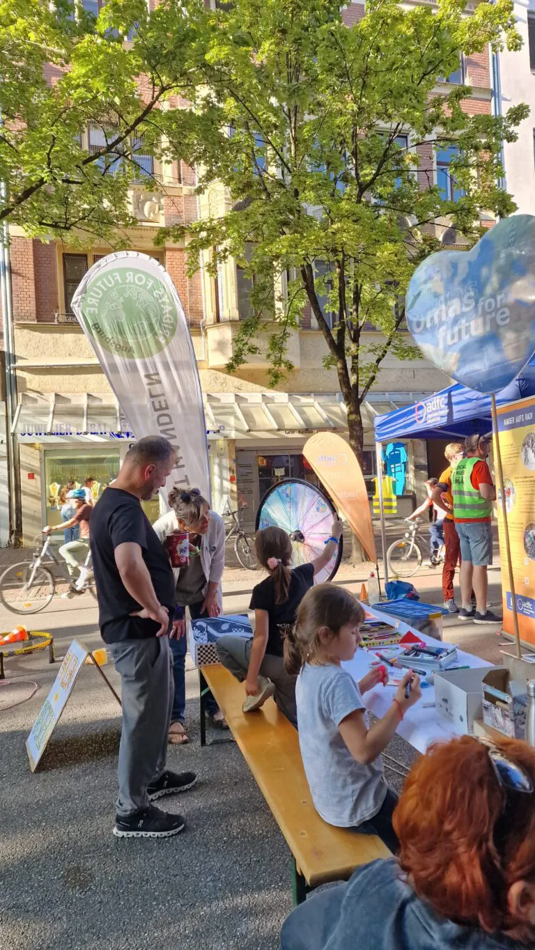 Parkingday September25 Augsburg©O4F 768x1364