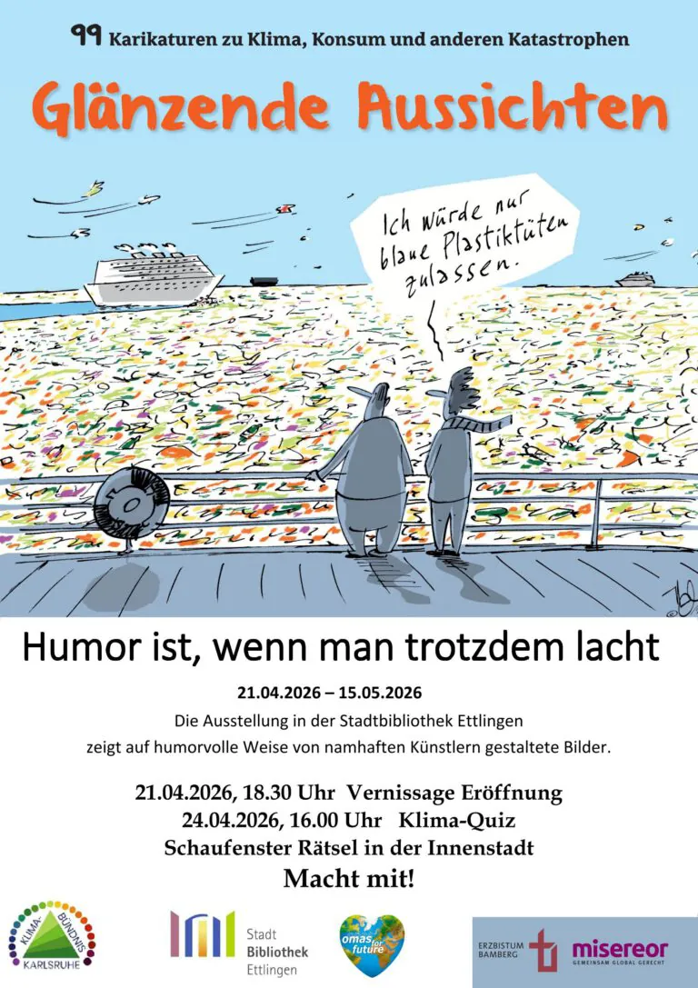 glaenzende aussichten©O4F 768x1087